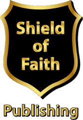 Shield_of_faith